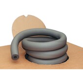 isopren S2 Rolle 50, 50 % GEG